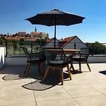 Pod Novou Mikulov
