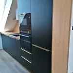 Pod Novou * Mikulov
