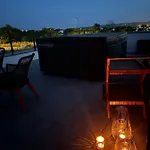Pod Novou * Mikulov