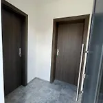 Pod Novou * Mikulov