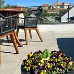 Pod Novou Apartament