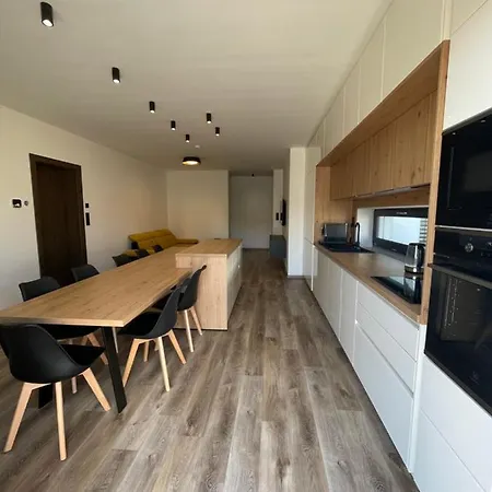 Pod Novou * Mikulov