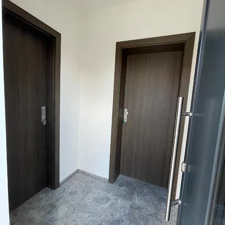 Pod Novou * Mikulov
