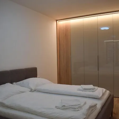 Pod Novou *