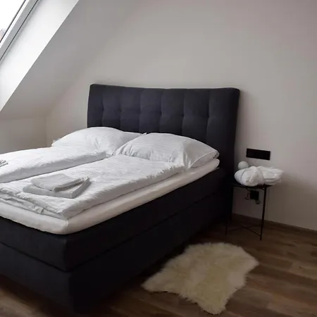 Pod Novou Mikulov