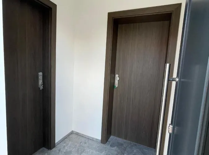 Pod Novou * Mikulov
